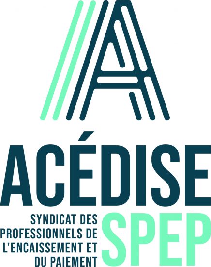 (c) Acedise.fr