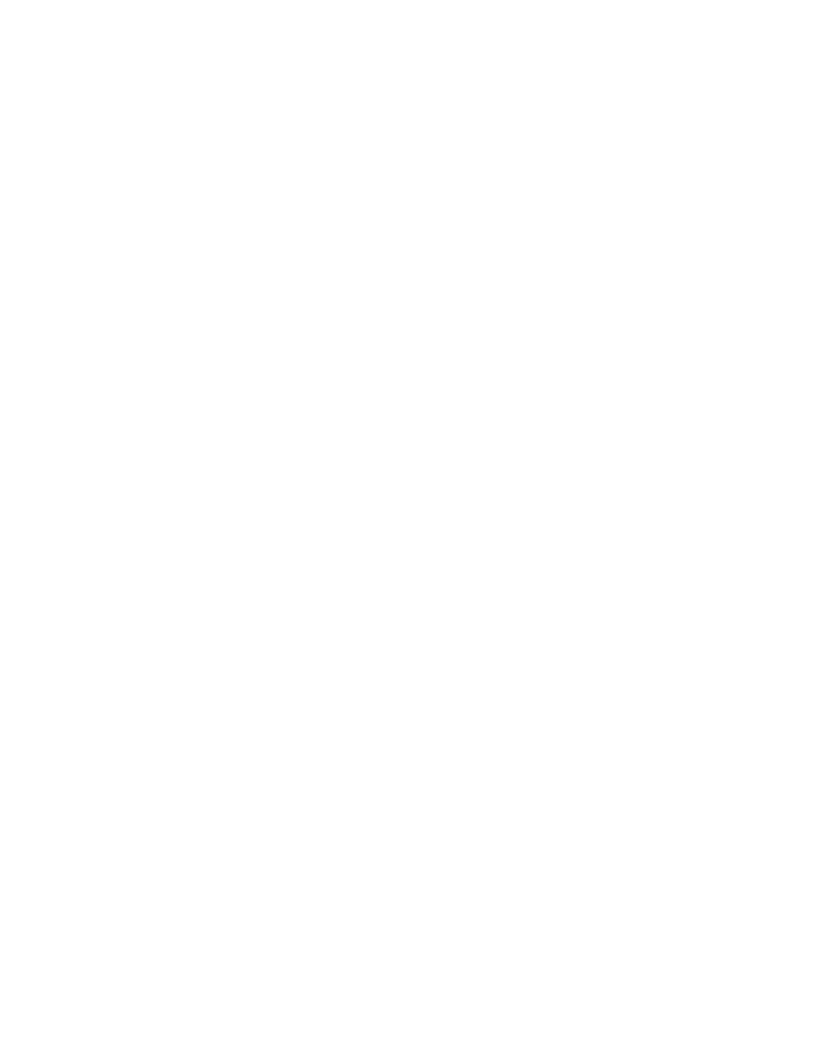 Acedise